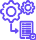 标题
